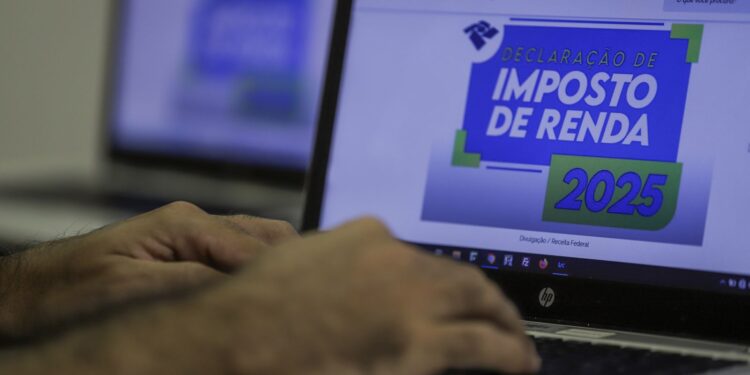 Inicio