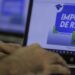 Receita recebe mais de 10 milhões de declarações do IR