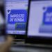 IR 2025: saiba como incluir dependentes e deduzir despesas