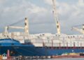 Mdic retoma seguro de crédito à exportação pós-embarque