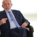 Sem vetos, Lula sanciona Lei da Reciprocidade Comercial