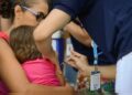 Vacina contra gripe: veja o que é verdade e o que é fake news