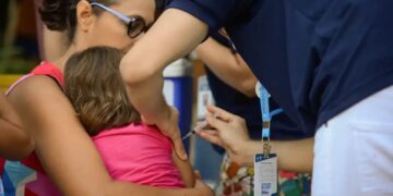Vacina contra gripe: veja o que é verdade e o que é fake news