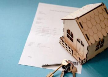 CAIXA lança novo empréstimo com juros a partir de 1,32%