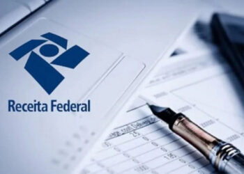 Concurso Receita Federal: saiba quando sai o edital