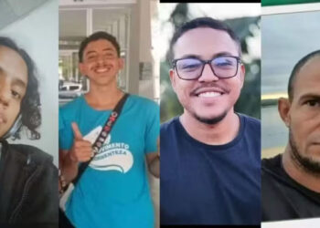 Remo, Paysandu e FPF realizam homenagens aos estudantes da UFPA