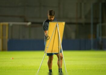 Remo recebe Novorizontino em busca do G4 da Série B