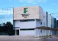 IFPA abre seleção para estagiários com bolsas de até R$ 787
