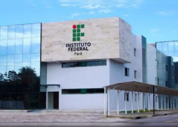 IFPA abre seleção para estagiários com bolsas de até R$ 787 IFPA abre seleção para estagiários com bolsas de até R$ 787