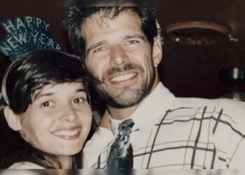 Raul Gazolla se diz aliviado com morte de Guilherme de Pádua