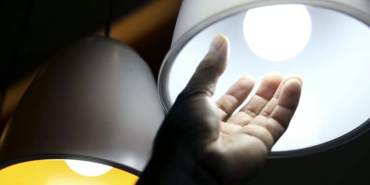 Depois de queda em agosto, inflação oficial sobe 0,48% em setembro Depois de queda em agosto, inflação oficial sobe 0,48% em setembro