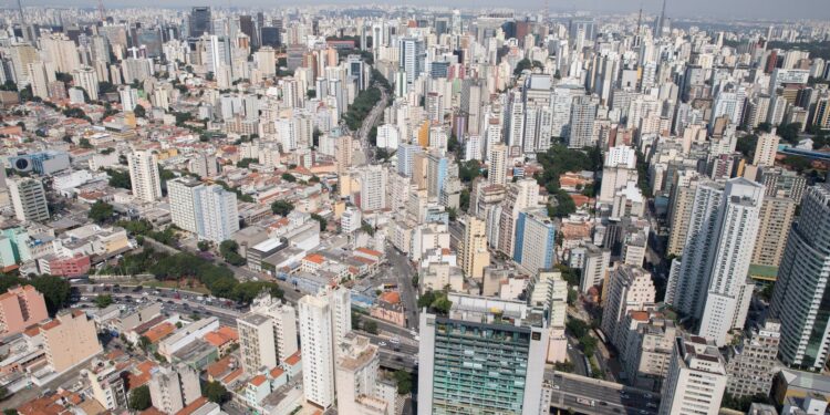 Caixa começa a oferecer crédito habitacional com novas regras Caixa começa a oferecer crédito habitacional com novas regras