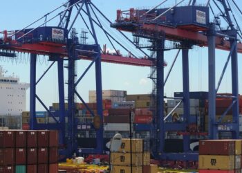 CNI: encontro Lula-Trump representa "avanço concreto" em negociações CNI: encontro Lula-Trump representa "avanço concreto" em negociações