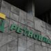 Petrobras anuncia R$ 2,6 bilhões para indústria naval na Bahia Petrobras anuncia R$ 2,6 bilhões para indústria naval na Bahia