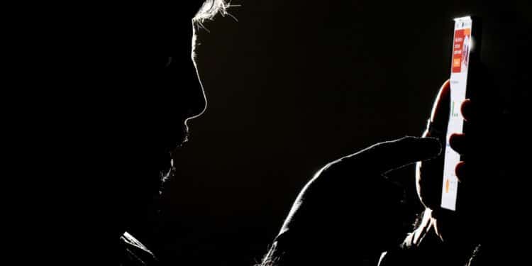 Febraban endurece regras contra contas laranja e bets irregulares Febraban endurece regras contra contas laranja e bets irregulares