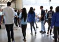 Estudantes do Pé-de-Meia podem escolher como investir benefício Estudantes do Pé-de-Meia podem escolher como investir benefício