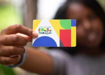 Caixa paga Bolsa Família a beneficiários com NIS de final 9