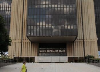 Estimativas do mercado para inflação e PIB permanecem estáveis Estimativas do mercado para inflação e PIB permanecem estáveis