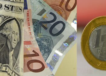 Isenção do IR reduz desigualdade e incentiva consumo, diz especialista Isenção do IR reduz desigualdade e incentiva consumo, diz especialista