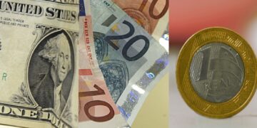 Isenção do IR reduz desigualdade e incentiva consumo, diz especialista Isenção do IR reduz desigualdade e incentiva consumo, diz especialista