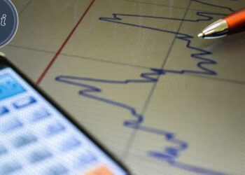 Em alta há oito pregões, bolsa registra quinto recorde seguido Em alta há oito pregões, bolsa registra quinto recorde seguido