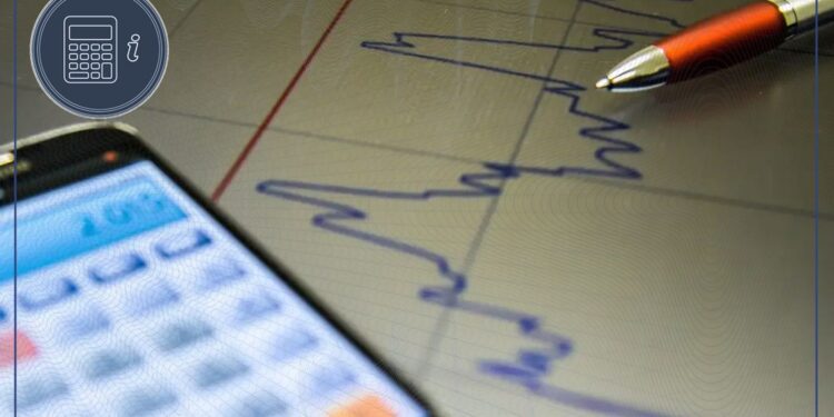 Em alta há oito pregões, bolsa registra quinto recorde seguido Em alta há oito pregões, bolsa registra quinto recorde seguido