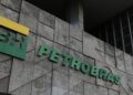 Petrobras pagará dividendos a acionistas em duas parcelas Petrobras pagará dividendos a acionistas em duas parcelas