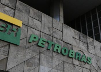 Petrobras prorroga inscrições para projetos socioambientais Petrobras prorroga inscrições para projetos socioambientais