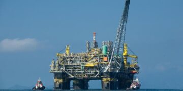 Eficiência gerou bons resultados da Petrobras, avalia diretoria Eficiência gerou bons resultados da Petrobras, avalia diretoria