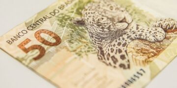 Cashback de impostos beneficiará mais os pobres de regiões mais ricas Cashback de impostos beneficiará mais os pobres de regiões mais ricas