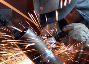 Setor produtivo critica cautela do BC e cobra início do corte de juros Setor produtivo critica cautela do BC e cobra início do corte de juros