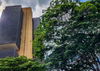 Ferramenta do BC permite bloquear abertura de contas falsas em bancos