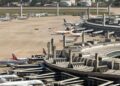 Anac aprova venda do Aeroporto Internacional do Rio de Janeiro/Galeão
