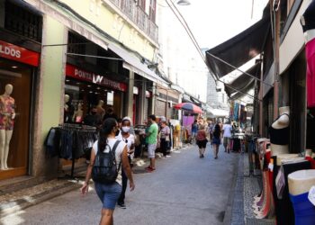 BB passa a oferecer crédito orientado a famílias inscritas no CadÚnico