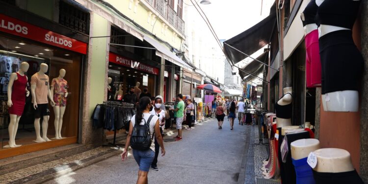 BB passa a oferecer crédito orientado a famílias inscritas no CadÚnico