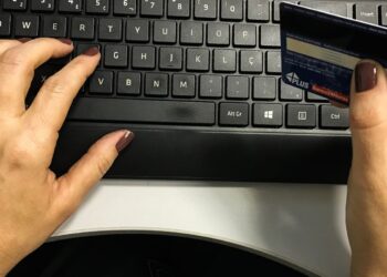 Ferramenta do BC bloqueia 6.879 tentativas de abertura de conta falsa Ferramenta do BC bloqueia 6.879 tentativas de abertura de conta falsa