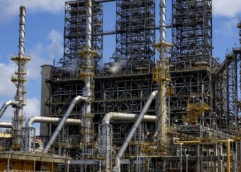 CNI projeta crescimento do PIB de 1,8% em 2026 CNI projeta crescimento do PIB de 1,8% em 2026