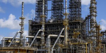 CNI projeta crescimento do PIB de 1,8% em 2026 CNI projeta crescimento do PIB de 1,8% em 2026