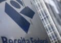 Receita alerta para falsas cobranças com nome e CPF do contribuinte Receita alerta para falsas cobranças com nome e CPF do contribuinte